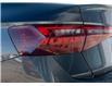 2026 Volkswagen Jetta Trendline (Stk: TT-212) in Calgary - Image 10 of 24