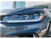2026 Volkswagen Jetta Trendline (Stk: TT-212) in Calgary - Image 12 of 24