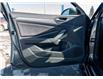 2026 Volkswagen Jetta Trendline (Stk: TT-212) in Calgary - Image 13 of 24
