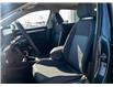 2026 Volkswagen Jetta Trendline (Stk: TT-212) in Calgary - Image 14 of 24