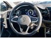 2026 Volkswagen Jetta Trendline (Stk: TT-212) in Calgary - Image 15 of 24