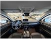 2023 Mazda CX-5 GS (Stk: 260652A) in Calgary - Image 8 of 18