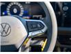 2026 Volkswagen Jetta Trendline (Stk: TT-212) in Calgary - Image 16 of 24