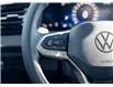 2026 Volkswagen Jetta Trendline (Stk: TT-212) in Calgary - Image 17 of 24