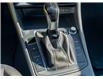 2026 Volkswagen Jetta Trendline (Stk: TT-212) in Calgary - Image 20 of 24
