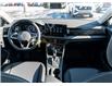 2026 Volkswagen Jetta Trendline (Stk: TT-212) in Calgary - Image 21 of 24