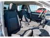 2026 Volkswagen Jetta Trendline (Stk: TT-212) in Calgary - Image 22 of 24