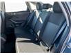 2026 Volkswagen Jetta Trendline (Stk: TT-212) in Calgary - Image 24 of 24