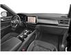 2026 Volkswagen Atlas Cross Sport 2.0 TSI Execline (Stk: TT-348) in Calgary - Image 12 of 13