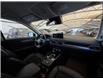 2023 Mazda CX-5 GS (Stk: 260652A) in Calgary - Image 9 of 18