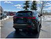 2022 Lexus NX 350h Base (Stk: 260540A) in Calgary - Image 3 of 17