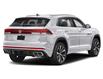 2026 Volkswagen Atlas Cross Sport 2.0 TSI Execline (Stk: TT-278) in Calgary - Image 2 of 13