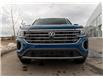 2026 Volkswagen Atlas 2.0 TSI Comfortline (Stk: TT-329) in Calgary - Image 2 of 25