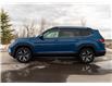 2026 Volkswagen Atlas 2.0 TSI Comfortline (Stk: TT-329) in Calgary - Image 3 of 25
