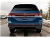 2026 Volkswagen Atlas 2.0 TSI Comfortline (Stk: TT-329) in Calgary - Image 5 of 25
