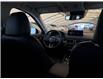 2023 Mazda CX-5 GS (Stk: 260652A) in Calgary - Image 17 of 18