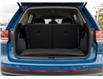 2026 Volkswagen Atlas 2.0 TSI Comfortline (Stk: TT-329) in Calgary - Image 7 of 25