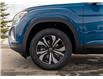 2026 Volkswagen Atlas 2.0 TSI Comfortline (Stk: TT-329) in Calgary - Image 9 of 25