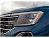 2026 Volkswagen Atlas 2.0 TSI Comfortline (Stk: TT-329) in Calgary - Image 10 of 25
