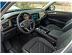 2026 Volkswagen Atlas 2.0 TSI Comfortline (Stk: TT-329) in Calgary - Image 13 of 25
