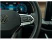 2026 Volkswagen Atlas 2.0 TSI Comfortline (Stk: TT-329) in Calgary - Image 16 of 25