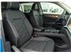2026 Volkswagen Atlas 2.0 TSI Comfortline (Stk: TT-329) in Calgary - Image 23 of 25