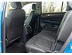 2026 Volkswagen Atlas 2.0 TSI Comfortline (Stk: TT-329) in Calgary - Image 24 of 25
