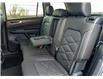 2026 Volkswagen Atlas 2.0 TSI Comfortline (Stk: TT-329) in Calgary - Image 25 of 25