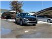 2023 Mazda CX-5 GS (Stk: 260652A) in Calgary - Image 1 of 18
