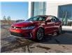 2026 Volkswagen Jetta Comfortline (Stk: TT-137) in Calgary - Image 1 of 26