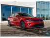 2026 Volkswagen Jetta Comfortline (Stk: TT-137) in Calgary - Image 3 of 26