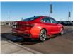 2026 Volkswagen Jetta Comfortline (Stk: TT-137) in Calgary - Image 5 of 26