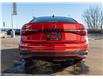 2026 Volkswagen Jetta Comfortline (Stk: TT-137) in Calgary - Image 6 of 26