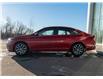 2026 Volkswagen Jetta Comfortline (Stk: TT-137) in Calgary - Image 8 of 26