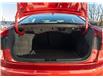 2026 Volkswagen Jetta Comfortline (Stk: TT-137) in Calgary - Image 9 of 26