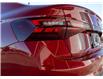 2026 Volkswagen Jetta Comfortline (Stk: TT-137) in Calgary - Image 10 of 26