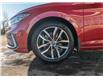 2026 Volkswagen Jetta Comfortline (Stk: TT-137) in Calgary - Image 11 of 26