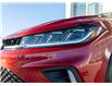 2026 Volkswagen Jetta Comfortline (Stk: TT-137) in Calgary - Image 12 of 26