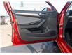 2026 Volkswagen Jetta Comfortline (Stk: TT-137) in Calgary - Image 13 of 26