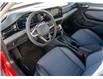 2026 Volkswagen Jetta Comfortline (Stk: TT-137) in Calgary - Image 14 of 26