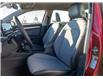 2026 Volkswagen Jetta Comfortline (Stk: TT-137) in Calgary - Image 15 of 26