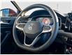 2026 Volkswagen Jetta Comfortline (Stk: TT-137) in Calgary - Image 16 of 26