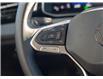 2026 Volkswagen Jetta Comfortline (Stk: TT-137) in Calgary - Image 17 of 26