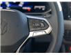 2026 Volkswagen Jetta Comfortline (Stk: TT-137) in Calgary - Image 18 of 26