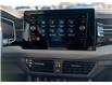 2026 Volkswagen Jetta Comfortline (Stk: TT-137) in Calgary - Image 20 of 26