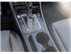 2026 Volkswagen Jetta Comfortline (Stk: TT-137) in Calgary - Image 21 of 26