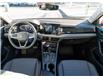 2026 Volkswagen Jetta Comfortline (Stk: TT-137) in Calgary - Image 22 of 26