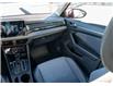 2026 Volkswagen Jetta Comfortline (Stk: TT-137) in Calgary - Image 23 of 26