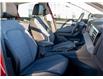 2026 Volkswagen Jetta Comfortline (Stk: TT-137) in Calgary - Image 24 of 26
