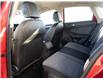 2026 Volkswagen Jetta Comfortline (Stk: TT-137) in Calgary - Image 25 of 26